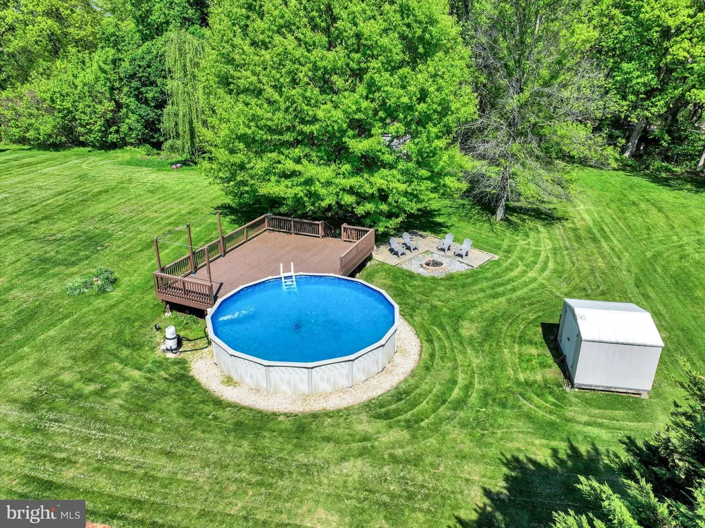Additional image 14 of 315 Iroquois Trail, York Haven, PA 17370