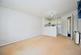 Seager Drive, Cardiff, CF11 photo 2