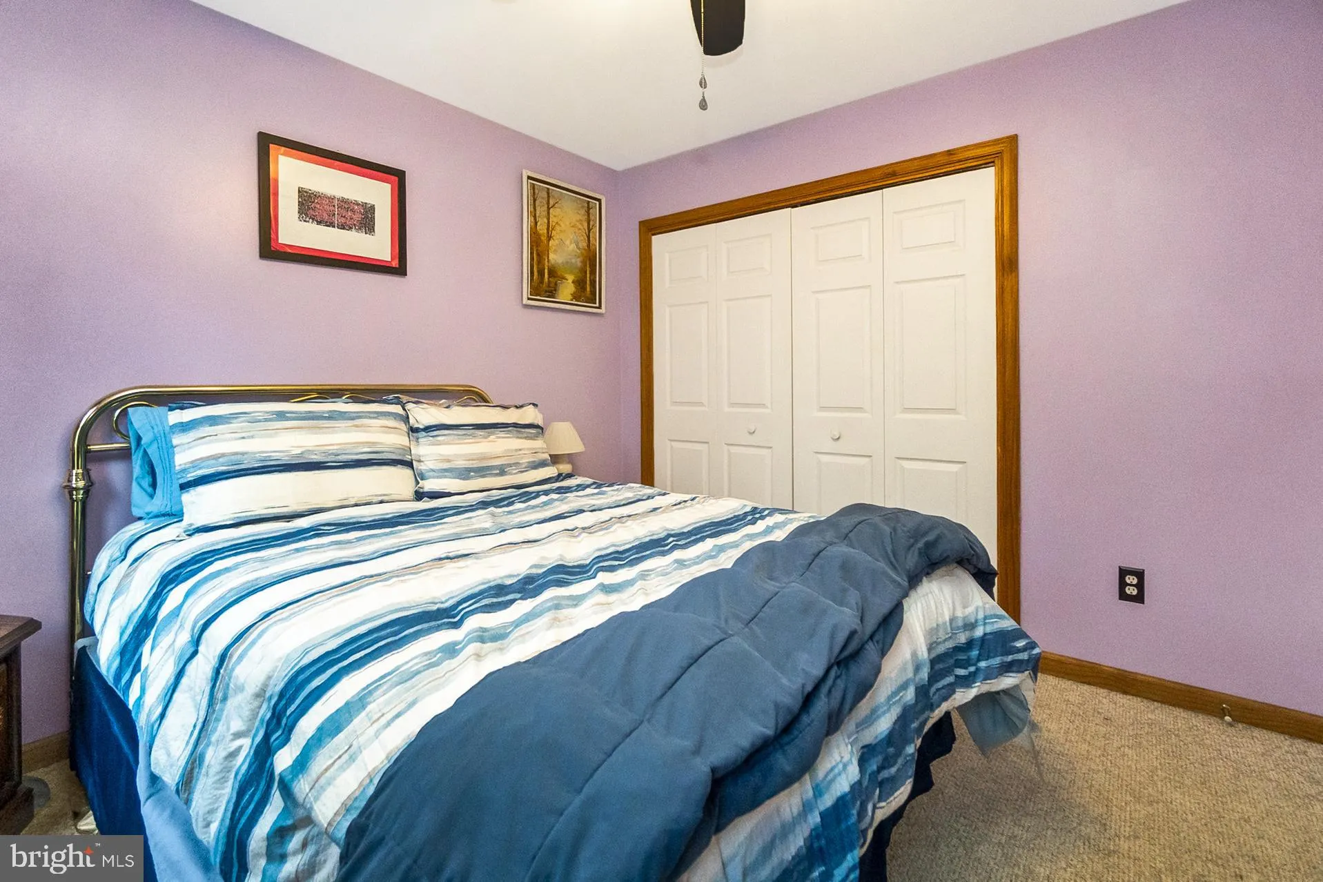 Additional image 128 of 650 Firehouse Road, Palmerton, PA 18071