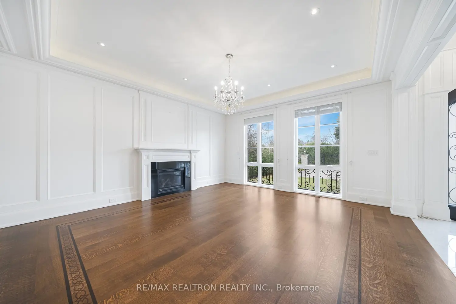 9 Thornbank Road photo 5