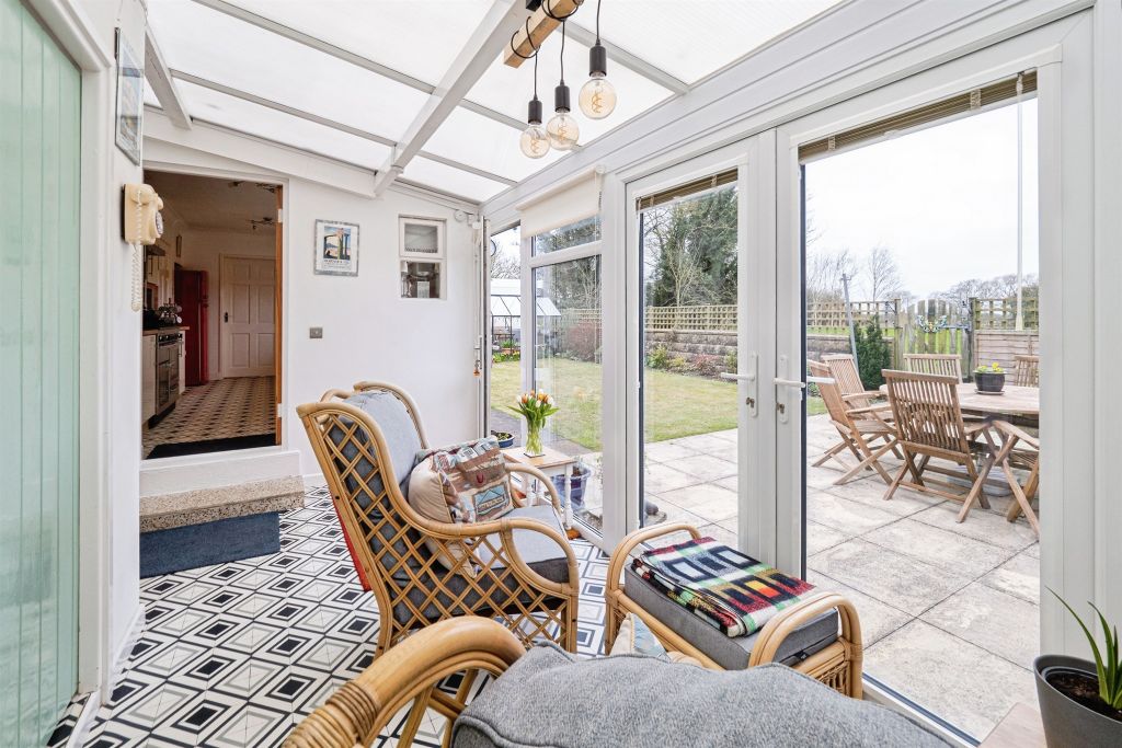 Additional image 9 of 4 bed detached house for saleSouthgate, Hornsea HU18
