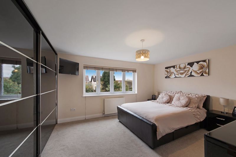 Additional image 14 of 4 bed detached house for saleDerby Road, Hoddesdon EN11
