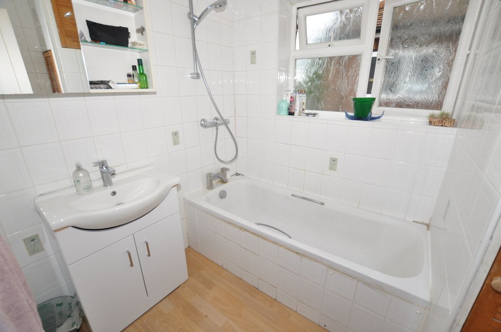 Additional image 12 of 4 bed semi-detached house for saleCulver Grove, Stanmore HA7
