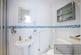 Additional image 8 of Whittington Mews, North Finchley, London, N12 - SEE 3D VIRTUAL TOUR!