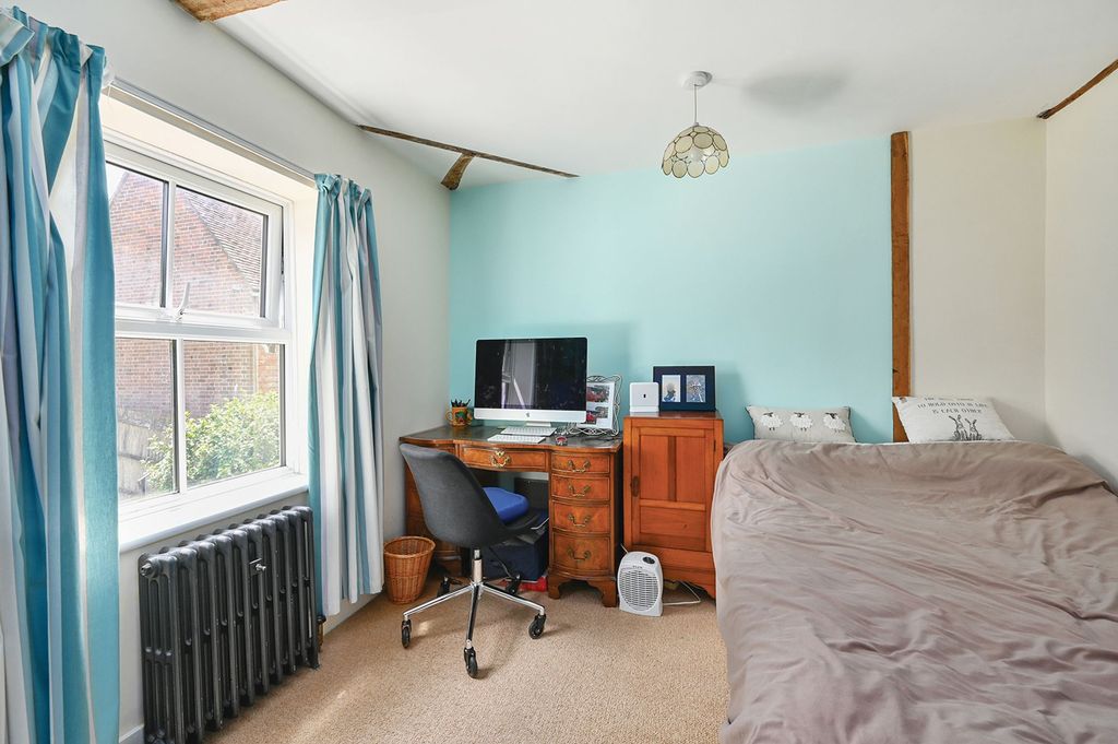 Additional image 11 of 4 bed detached house for saleNewtons Hill, Hartfield TN7