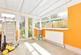 Additional image 5 of Linden Crescent, Folkestone, Kent