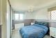 Additional image 8 of Thurlestone Drive, Nottingham