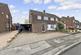 Additional image 4 of Orchard Avenue, Aylesford, Kent