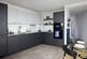 Axion House, Silver Road, London, SE13