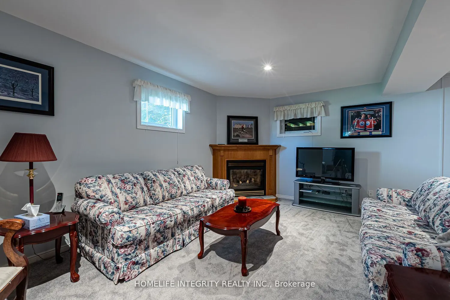 Additional image 17 of 37 Brouwer Crescent
