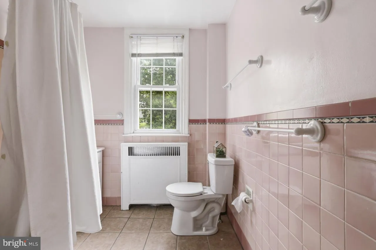 Additional image 59 of 606 E Durham Street, Philadelphia, PA 19119