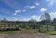 Additional image 14 of Tewkesbury GL20
