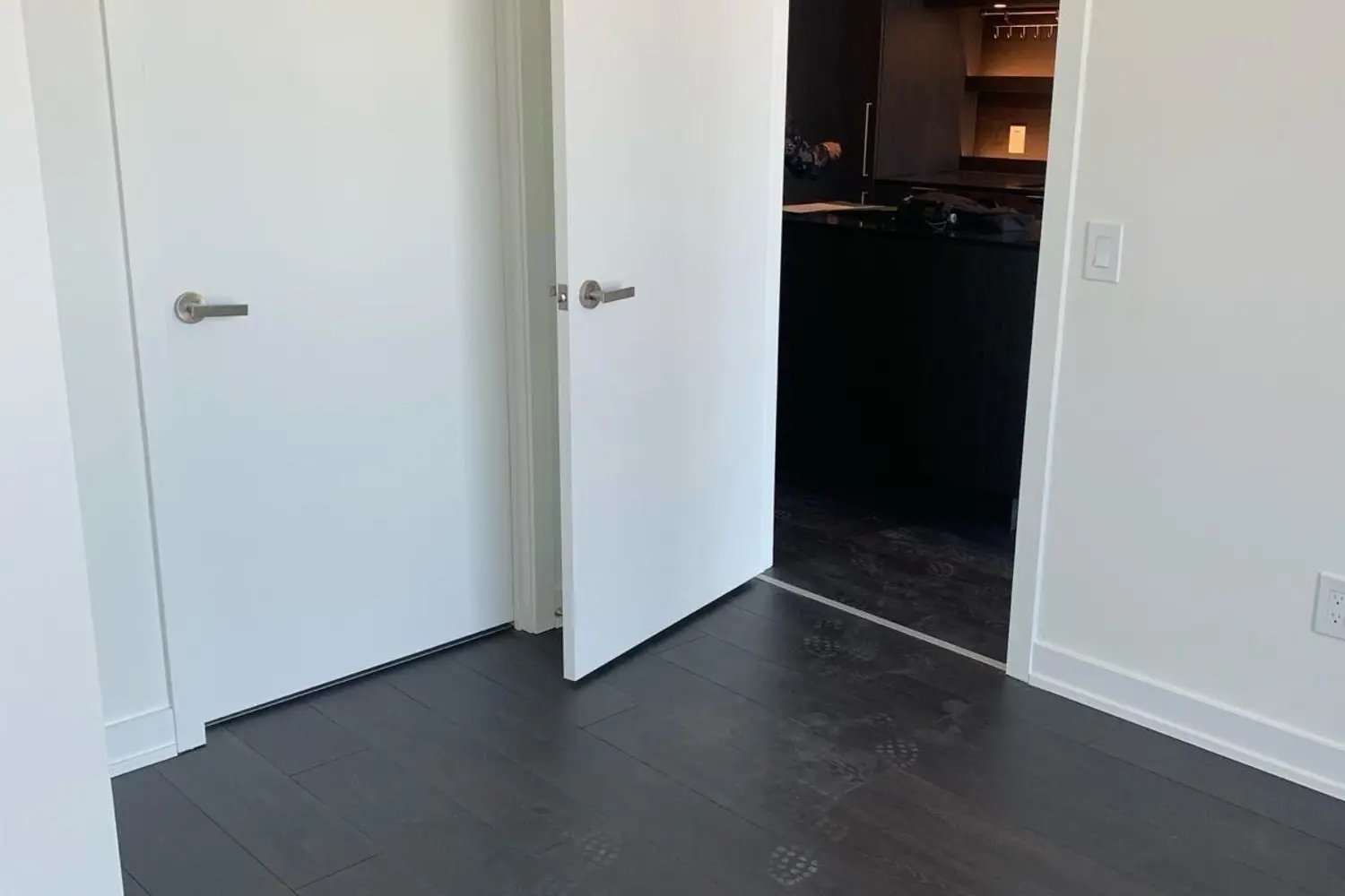 28 Ann Street 301 photo 4