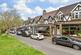 Additional image 16 of 2 Outwood Lane, Chipstead CR5