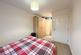 Additional image 6 of Porter Square, Grantham NG31