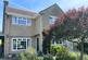 Meadow View, Baunton, Cirencester, Gloucestershire, GL7