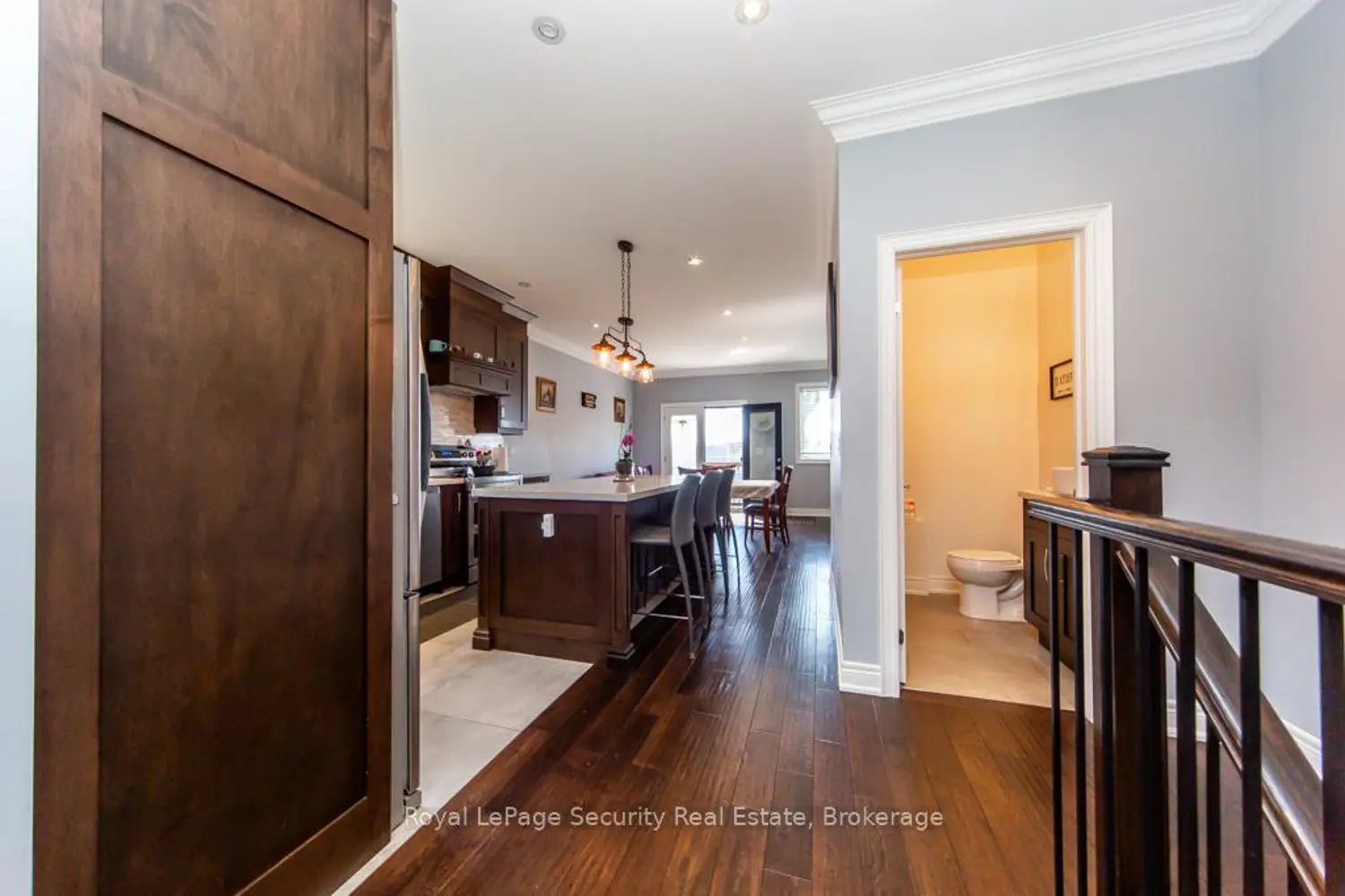 31 John Best Avenue photo 4