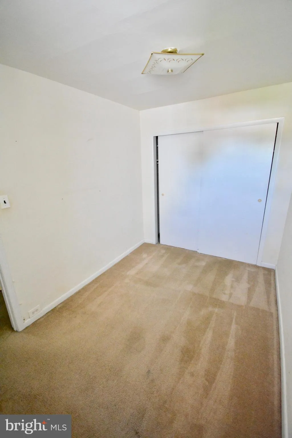 Additional image 22 of 261 Lauriston Street, Philadelphia, PA 19128