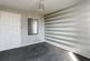 Additional image 11 of Arneil Place, Edinburgh, EH5