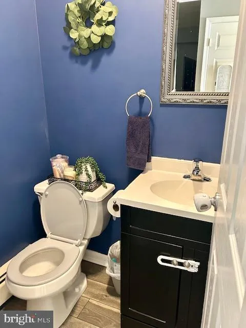 Additional image 46 of 3608 Walnut Ridge Estate, Pottstown, PA 19464
