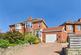 South View, Newcastle upon Tyne NE5