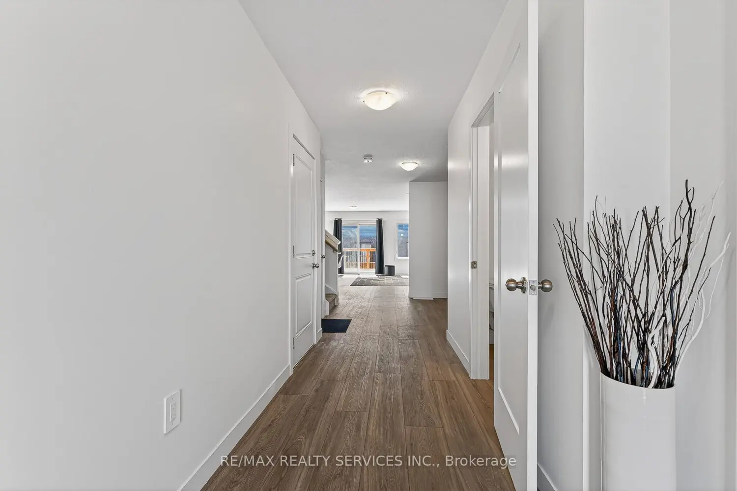Additional image 6 of 95 Queensbrook Crescent
