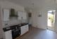 Stretton Road, CROYDON photo 4