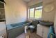 Additional image 3 of Osborne Manor, Farnham Road, Sleaford, Bordon, Hampshire, GU35 0QP