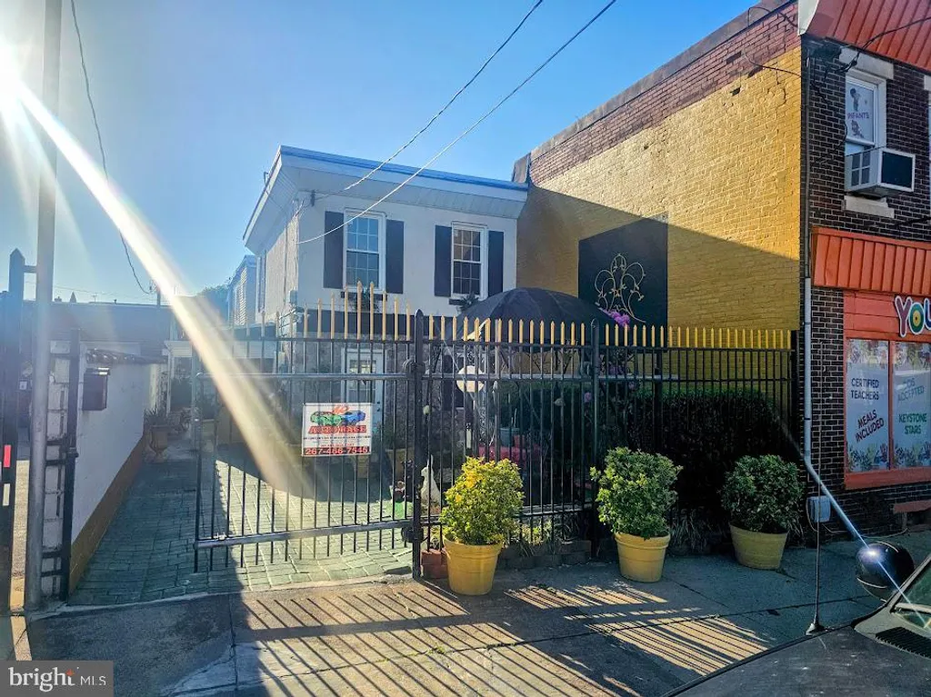 Additional image 8 of 433 N 64th Street, Philadelphia, PA 19151