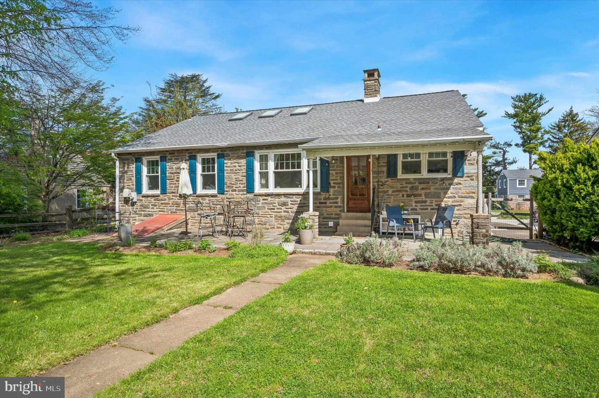 Additional image 50 of 24 McCloskey Rd, Flourtown, PA 19031