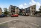 Milton Avenue, Croydon, CR0 photo 2