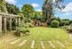 Additional image 22 of Mill Field Close, Nottingham NG14