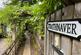 Strathnaver, Fort Augustus, PH32 4BG photo 2