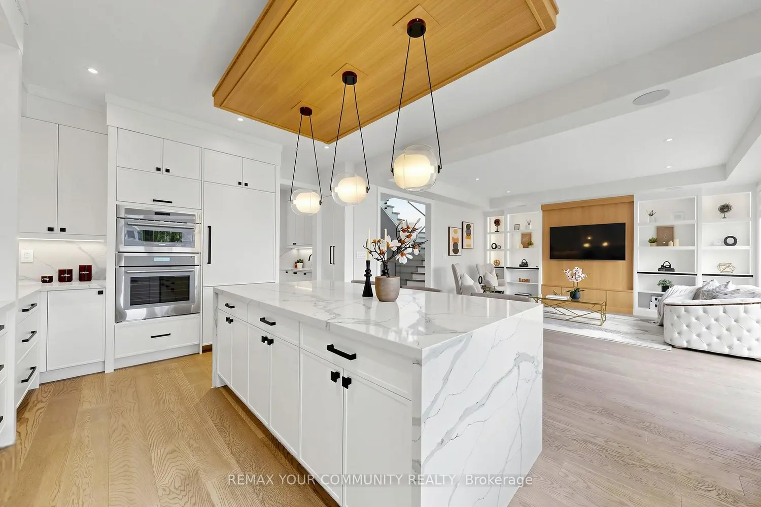 Additional image 6 of 97 Ranee Avenue