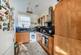 Additional image 4 of Wiltshire Road, Thornton Heath, CR7