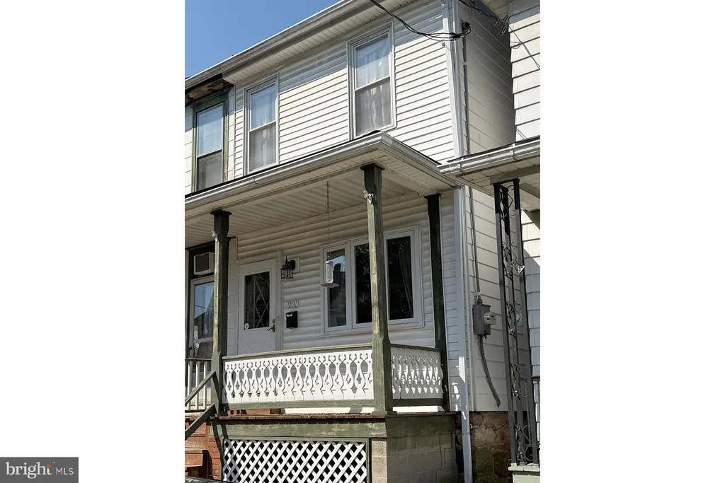 Additional image 34 of 233 N 5th Street, Newport, PA 17074