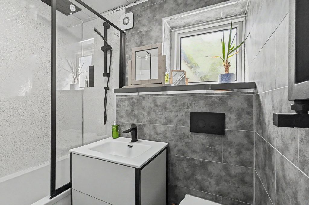 Additional image 9 of 2 bed detached house for saleMeadowfield, Gosforth, Seascale CA20