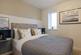 Additional image 9 of Plot 195, The Ithon at The Furlongs @ Towcester Grange, NN12, Stourhead Drive NN12