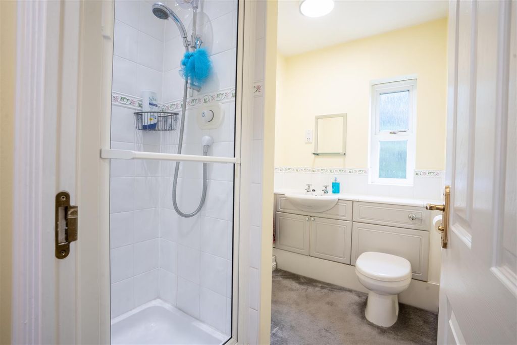 Additional image 22 of 4 bed detached house for saleBrodley Close, Hipperholme, Halifax HX3