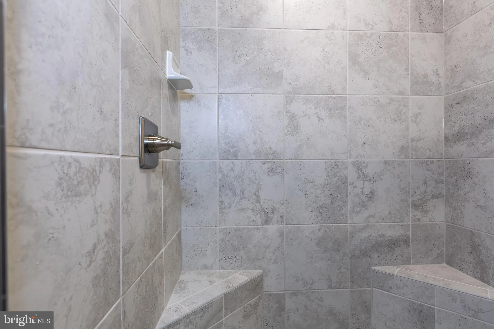 Additional image 91 of 2328 Water Promenade Avenue, Herndon, VA 20171
