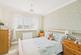 Additional image 8 of Whitethorn Way, Hull, East Riding of Yorkshire, HU8 0JF