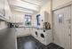 Moston Lane East, Manchester, M40 photo 3