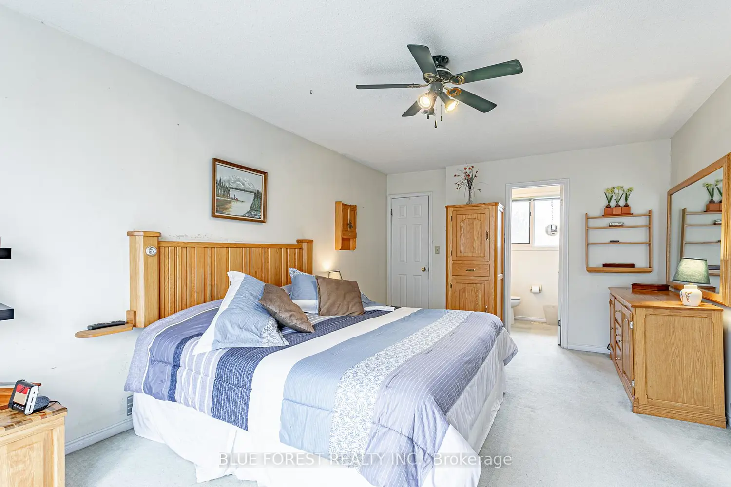 188 Scarlett Circle photo 5