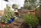 Greenway, Woodbury, Exeter, EX5 photo 2
