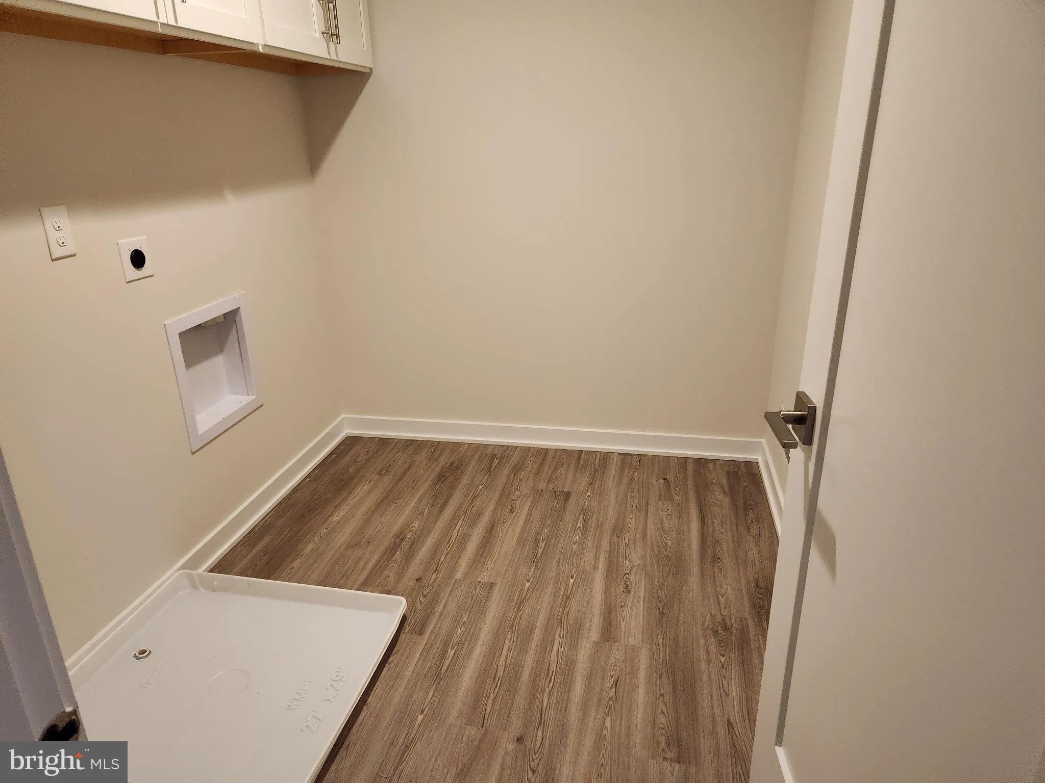 Additional image 36 of 821 Bayberry Ct Unit 821, King Of Prussia, PA 19406