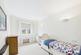 Additional image 8 of Finch Court, Sidcup DA14