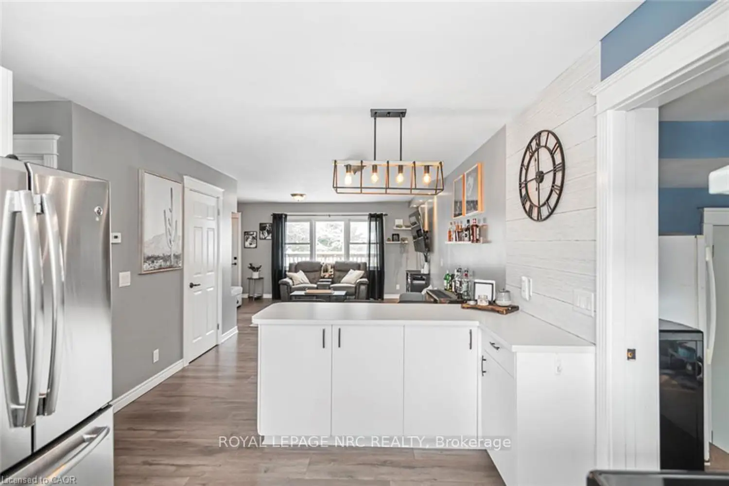 Additional image 11 of 11685 Burnaby Road