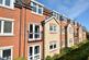 Additional image 11 of Yeats Lodge, Greyhound Lane, Thame, OX9 3LY