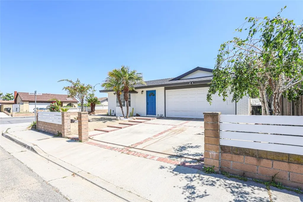 2452 E Brenda St, West Covina, CA 91792 photo 4