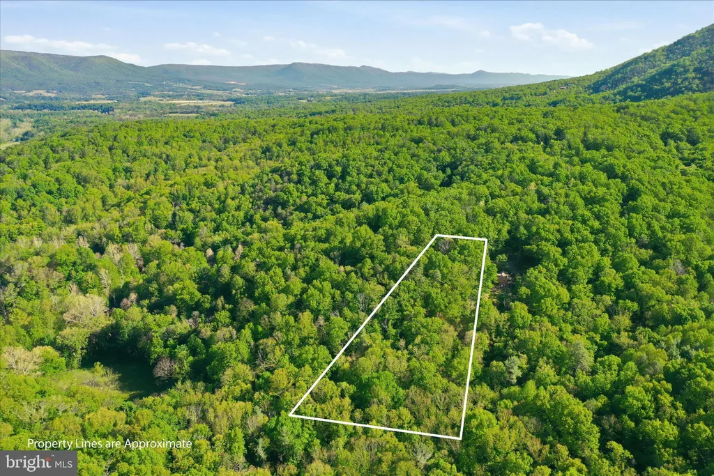 Additional image 7 of Lot 57 Park View Lane, Shenandoah, VA 22849